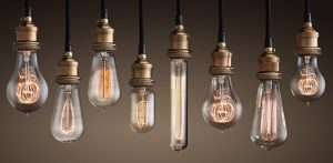 vintage_bulbs