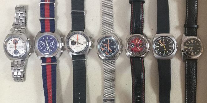 some-cool-vintage-watches