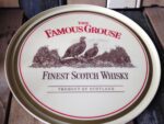 Famous Grouse Whisky set 1980 Scotland - Image 4
