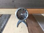 Tissot jet engine clock electronic 1970 - Image 2
