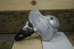 Nova Express IRMEL small moka pot 2 cup Italy 1960 - Image 3