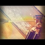 Fodor Tripod Panorama head to vintage Camera Holland 1960