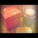 Paterson 35mm Developing tank system 4 box 1970 England