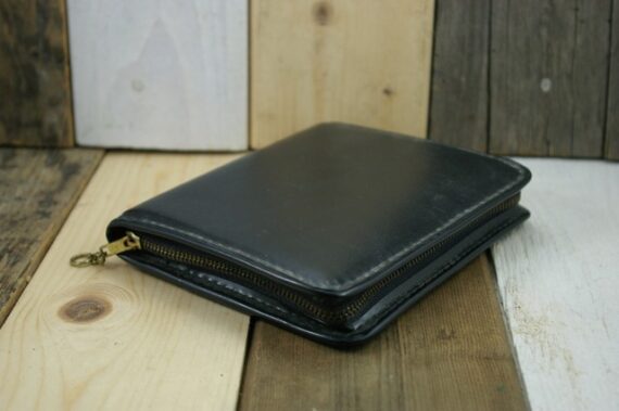 Multi tool set travel knife handle man tool 1960 Japan - Image 2