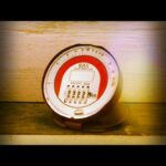 Transport calculator RAS km to litres 1960 Belgium