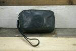 Olympus Pen EE-2 with case cord and filter 1970 Japan - Image 2