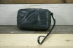 Olympus Pen EE-2 with case cord and filter 1970 Japan - Image 3