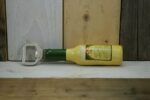 Brand beer bottle opener 1960 Holland - Image 3