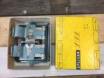 LPL tape splicer 8mm 16mm in box 1970 Japan - Image 2