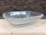 Pripps Beer glass peanut tray 1970 Sweden - Image 3