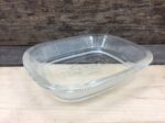 Pripps Beer glass peanut tray 1970 Sweden - Image 2
