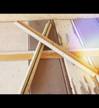 Rumold Linex measuring tools 3x ca. 1950 Denmark Germany