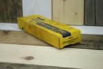 Foss sharpening stone Man Tool 1970 Norway - Image 5