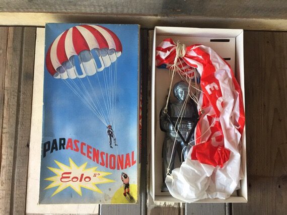 その他 70s vintage itary army 2way parachute その他 70s vintage