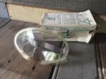 ZORO Du-Fi Safety goggles Man Tool 1960 Holland - Image 6