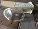 ZORO Du-Fi Safety goggles Man Tool 1960 Holland - Image 4