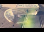 ZORO Du-Fi Safety goggles Man Tool 1960 Holland