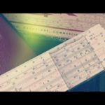 Graphoplex 1600 slide rule box container 1970 France