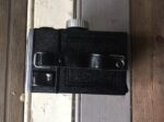 Zeiss Ikon box Tengor 56/2 Camera case 1950 Germany - Image 4