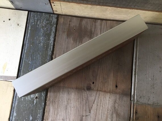 McGregor Clothes advertising store display 1990 USA - Image 3