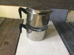 Durobor single serve drip pot 1990 Belgium - Image 4