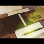 Addiator Supra calculator tool 1960 Germany