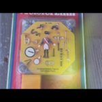 Meisterzinn mold 1332 New Old Stock Germany 1980