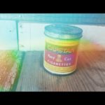 Capstan Navy Cut cigarettes tobacco tin can 1940 England