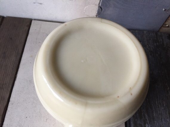 Cerveceria Moctezuma 1980 beer mug stoneware 0,3 liter Mexico - Image 2