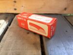 Novus Novy 24 Stapler in box 1970 Germany - Image 5