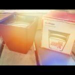 Journal 24 slide viewer 5x5 1970 Germany