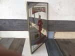 Beefeater Dry Gin bar mirror display 1970 England - Image 4