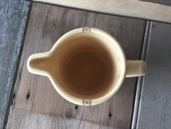 Jameson Whiskey large water jar England 1980 - Image 6