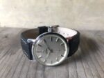 Roamer handwind chromium plated dress watch 1960 Switzerland - Image 2