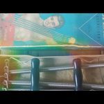 Spenby exercisers chest muscle trainer Man Tool 1970 England