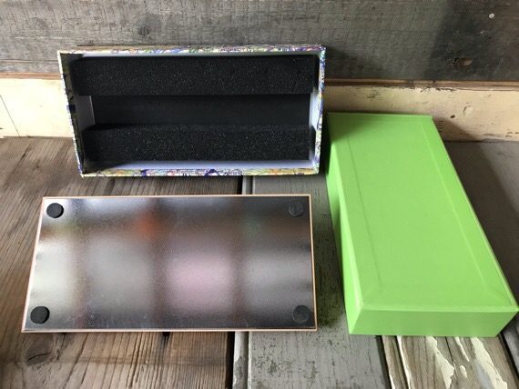 Breitling advertising invitation airport display 2009 Swiss - Image 7