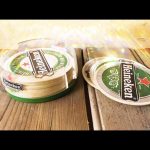 Heineken beer coaster holder 2000 Holland