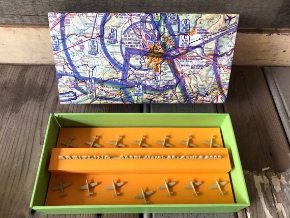 Breitling advertising invitation airport display 2009 Swiss - Image 3