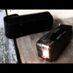 Early multi tool vintage need to have in case 1960