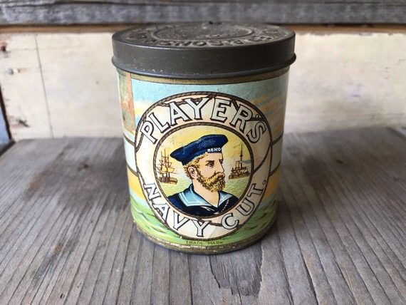 spirit of st louis cigarette lighter Spirit of St. Louis Brass Airplane 420 Cigarette Lighter Signed Swank at 1stDibs spirit of st louis cigarette lighter Spirit of St. Louis Brass Airplane 420 Cigarette Lighter Signed Swank at 1stDibs