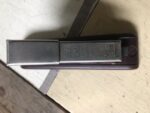 Sax FROG de luxe 400 stapler metal boxed 1960 Austria - Image 6