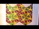 M.C. Escher Caleidocycli book 1998 Holland
