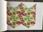 M.C. Escher Caleidocycli book 1998 Holland - Image 3