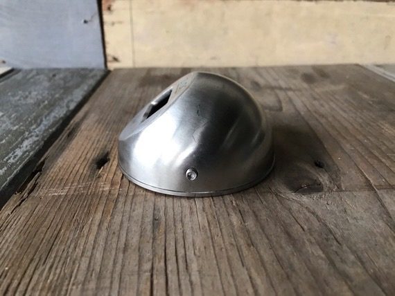 Zack steel design wall bottle opener 2000 Germany - Image 4
