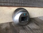 Zack steel design wall bottle opener 2000 Germany - Image 6
