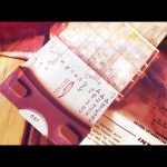 Graphoplex 697 electric slide rule container 1960 France