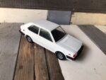 STAHLBERG FINLANDE VOLVO 343 DL Noir EUR 17,00 STAHLBERG FINLANDE VOLVO 343 DL Noir EUR 17,00