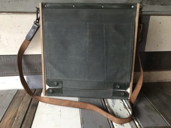 Army Bundeswehr Dennert Pape Aristo 1780 slide rule 1960 Germany - Image 9