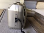 Nikon lite touch 120 ED AF camera 35mm bag manual 2000 - Image 8