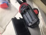 Carrera Digital 124 / 132 wireless wifi tower controller Mobil 2010 Germany - Image 6